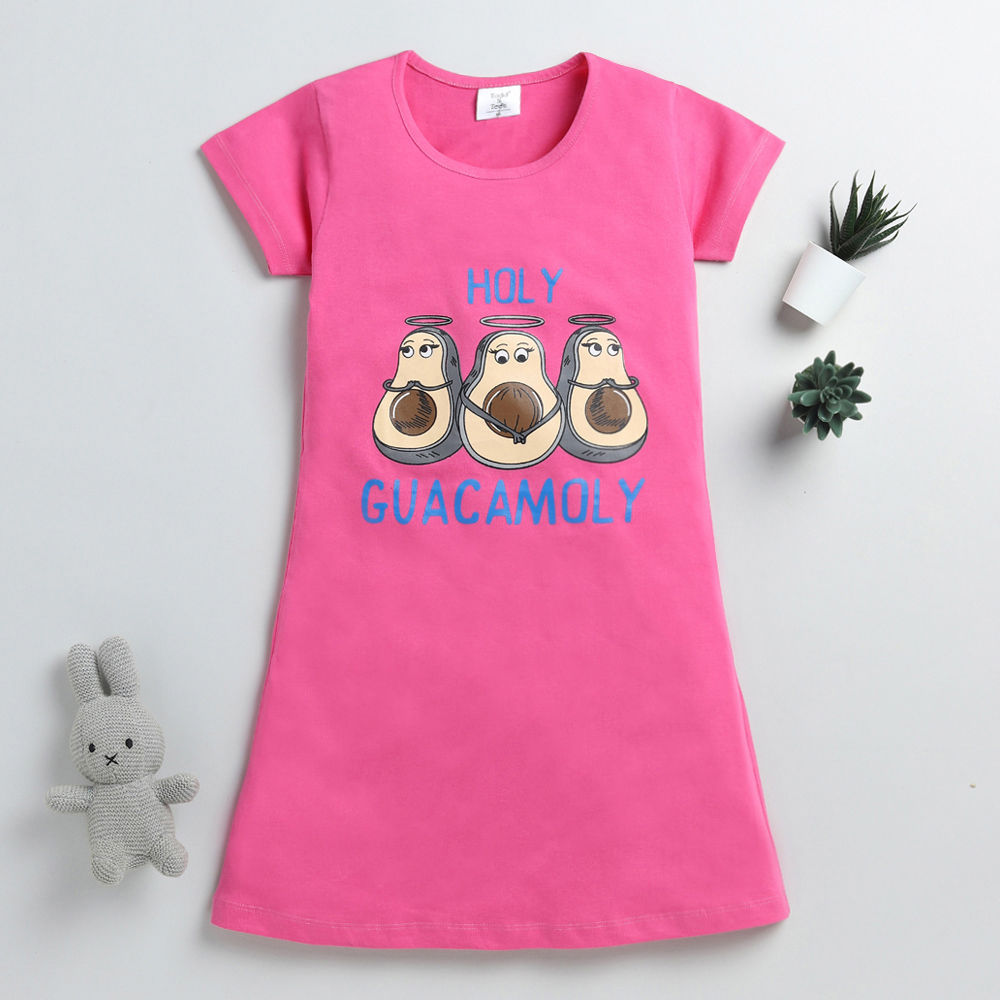 

features top material 100 cotton bottom material 100 cotton the