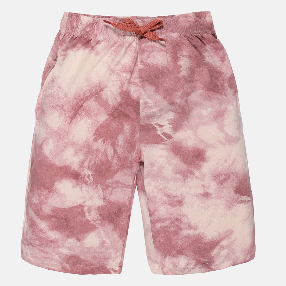 

features top material 100 cotton the actual product may differ