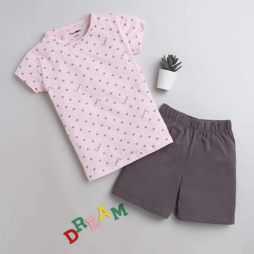 

features top material 100 cotton bottom material 100 cotton the