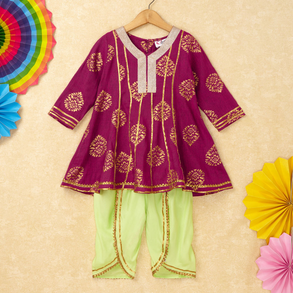 

features material 80 cotton viscose 20 fit type slim the
