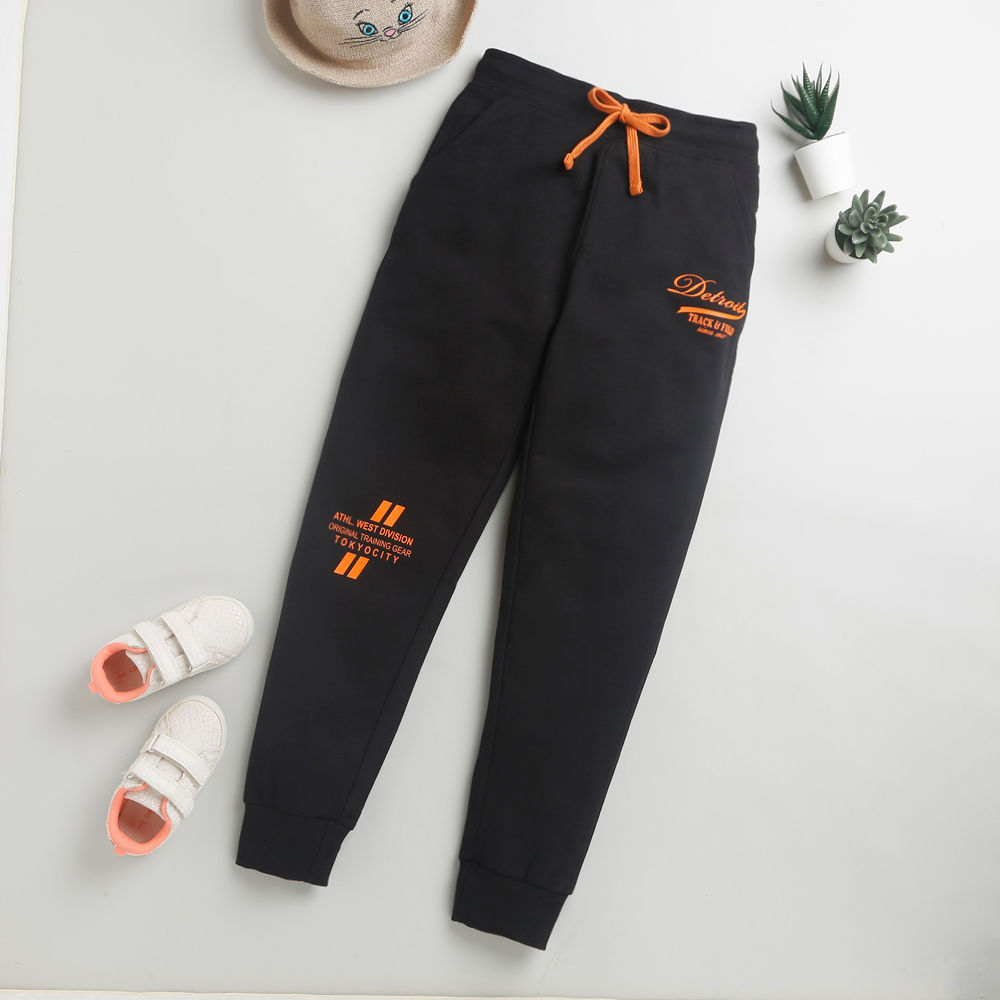 

features material 100 premium cotton the actual product may differ