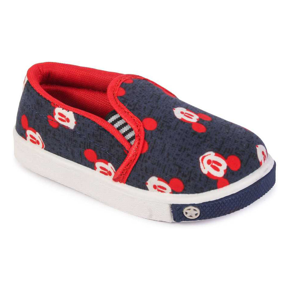 

features upper material 100 mesh sole material 100 rubber the
