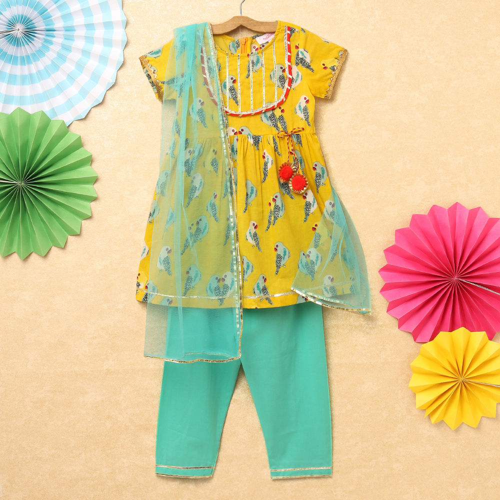 

features material 100 cotton fit type slim the actual product