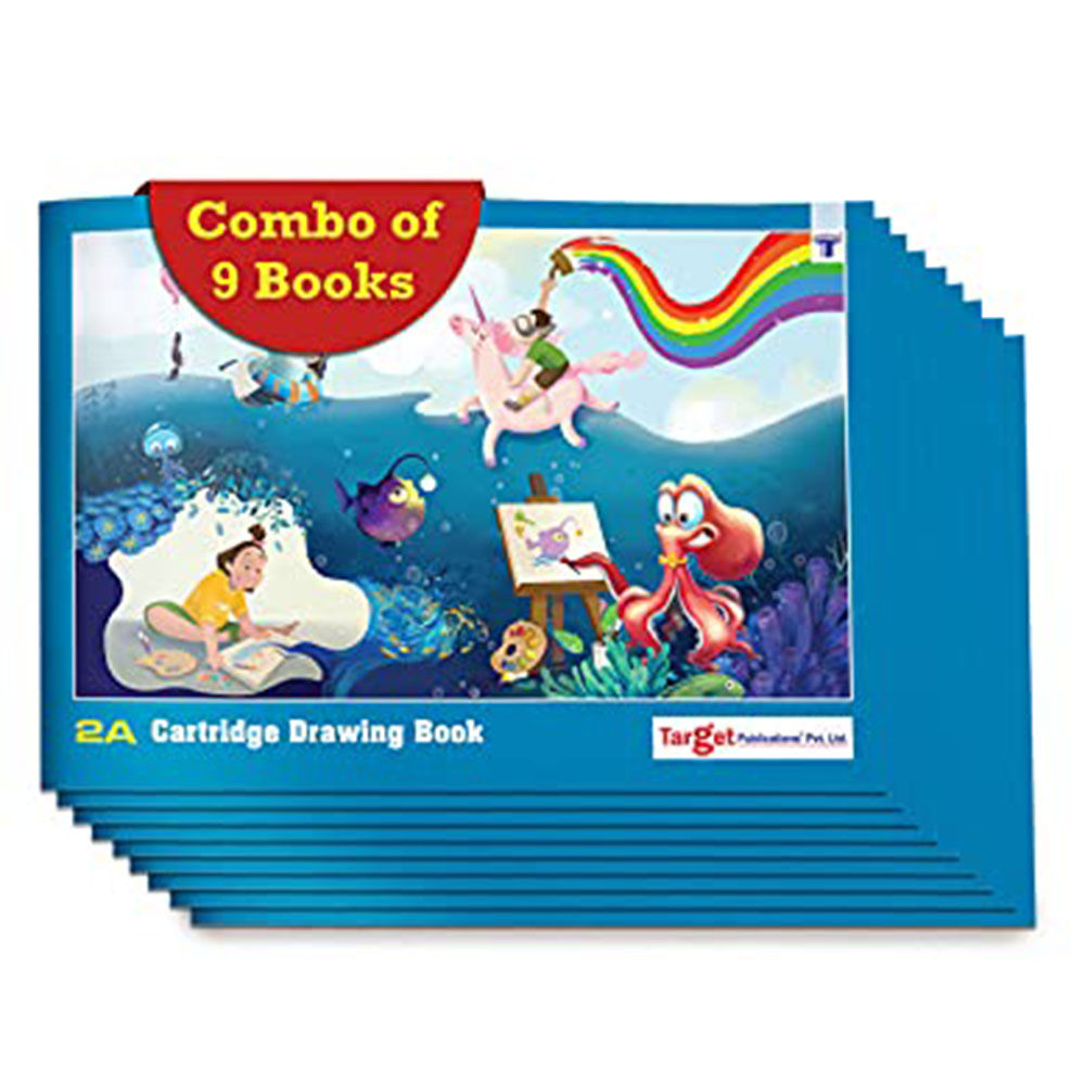 

extremely appealing and attractive hardbound board books on a variety