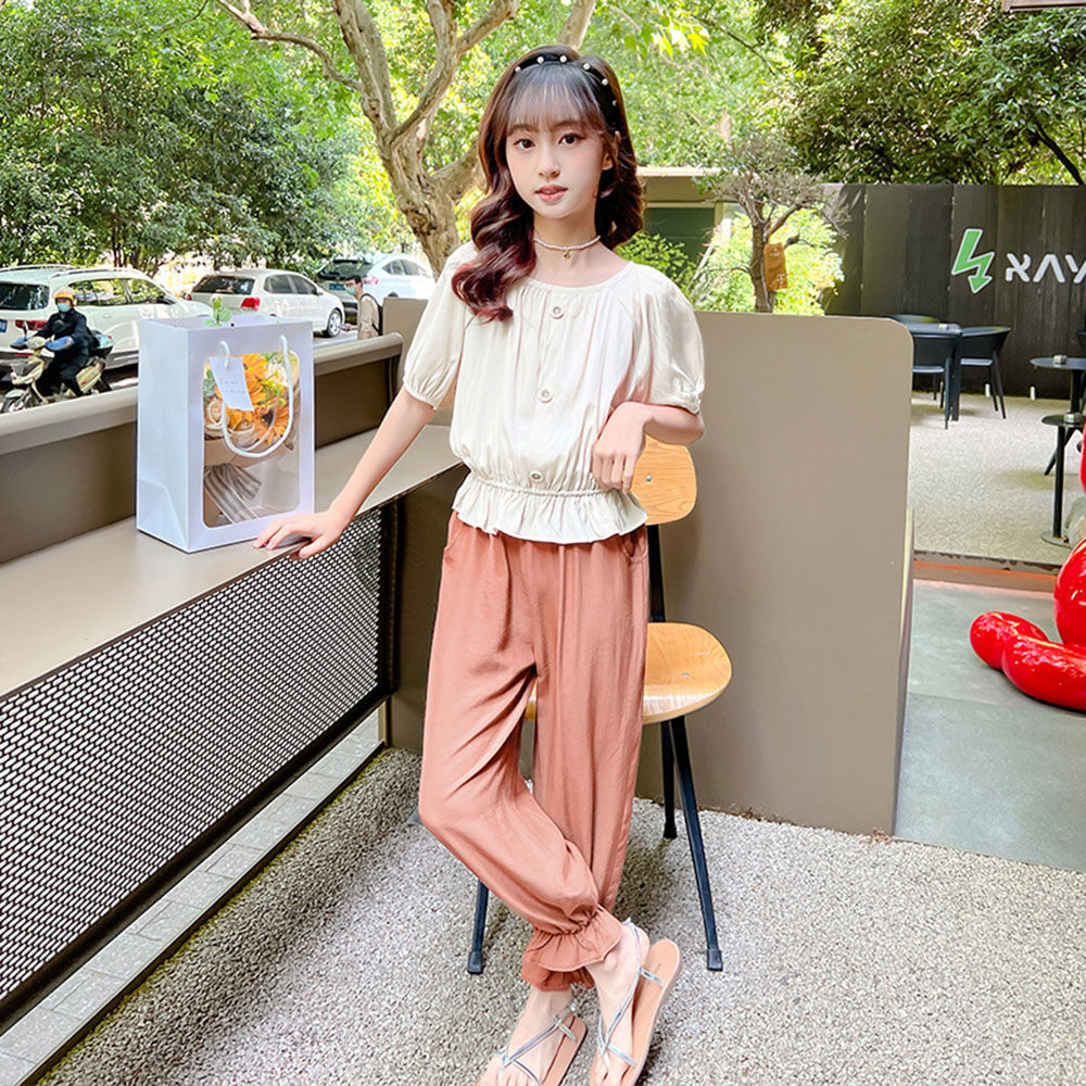 

features top material 55 cotton 45 polyester bottom material 100