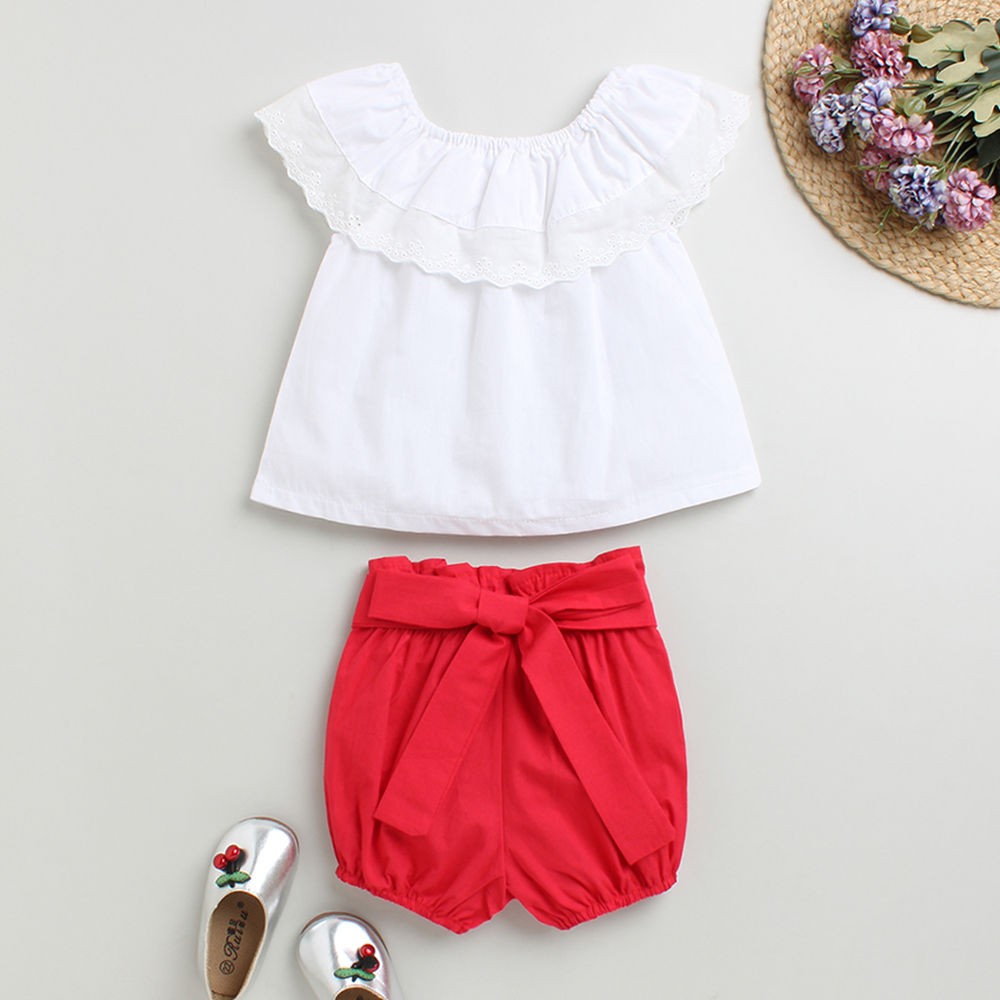 

features material 100 cotton the actual product may differ slightly