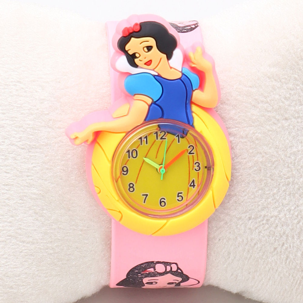 

digital watch is the most fun watch for kids including