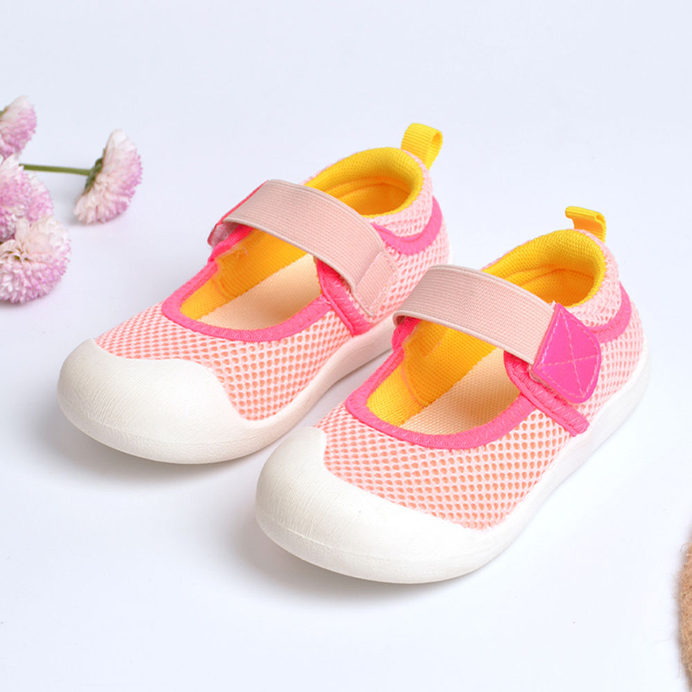 

features upper material 100 mesh sole type 100 tpr the