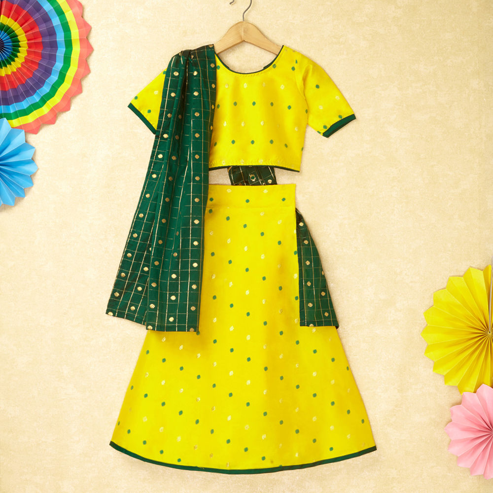 

features material cotton the actual product may differ slightly in