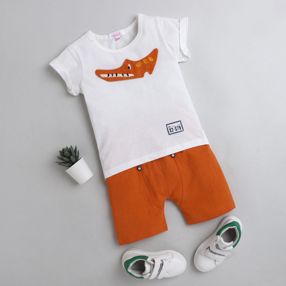 

features fabric 100 cotton the actual product may differ slightly