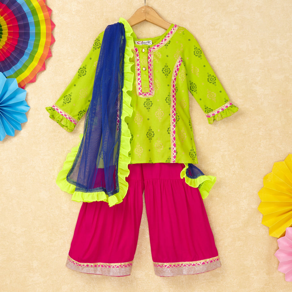 

features material 20 viscose cotton 80 the actual product may