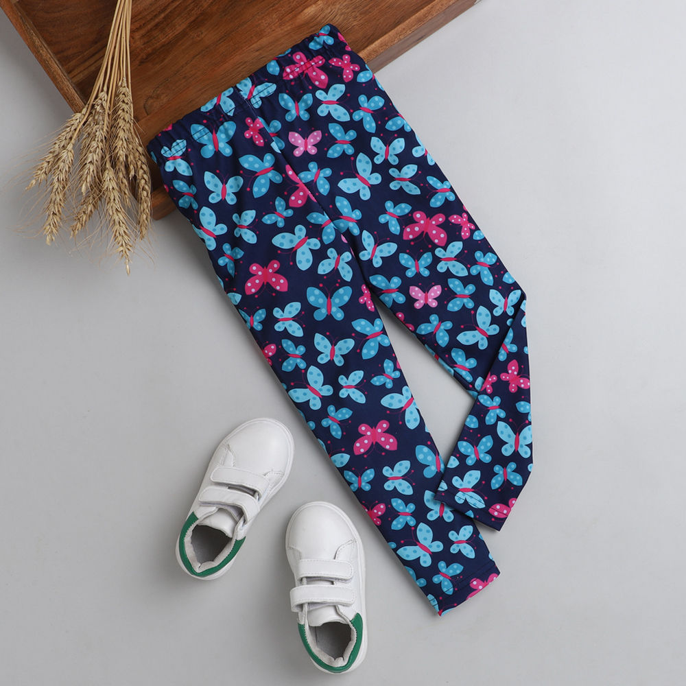 

features fabric nbsp 95 polyester 5 elastane fit type slim