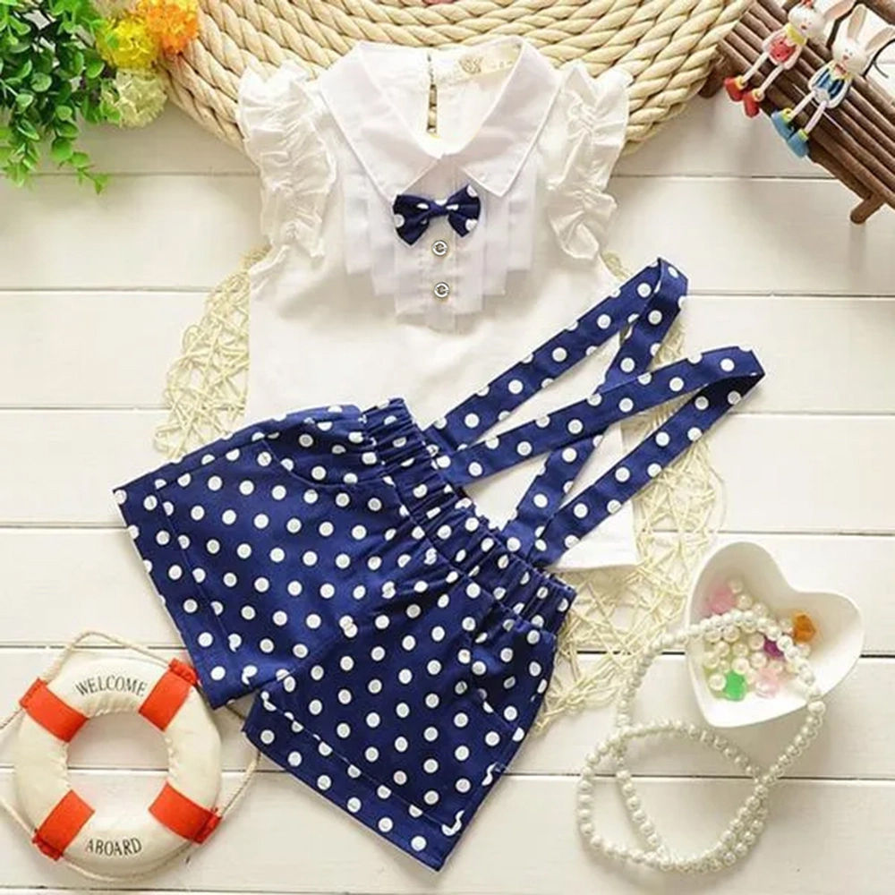 

redefine your little one s overall look with this stunning