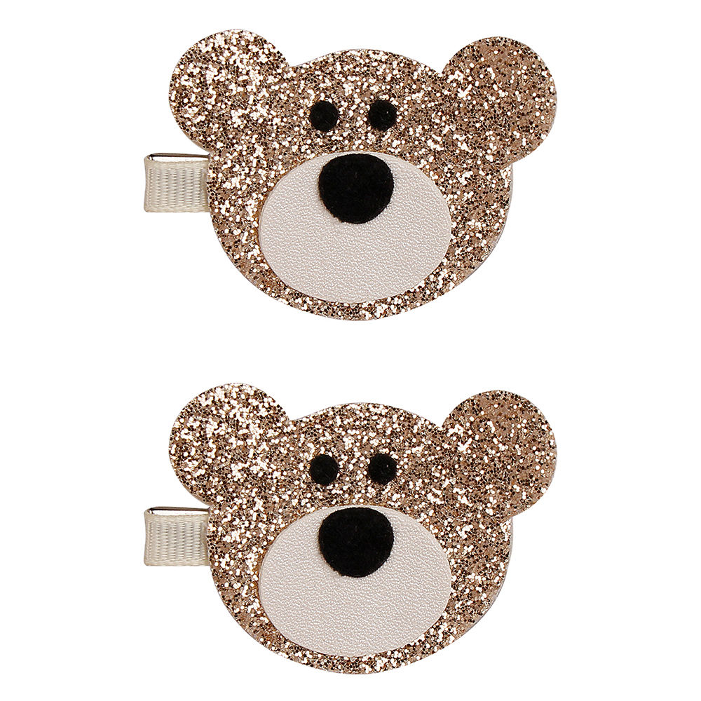 

dress your girl in this lovely accessories and make her