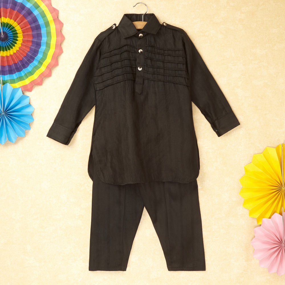 

features material cotton the actual product may differ slightly in