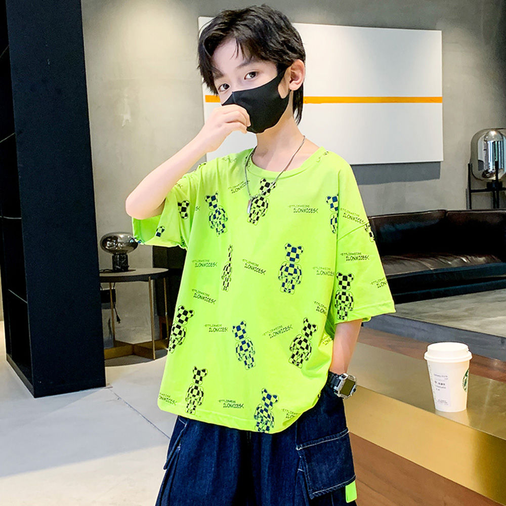 

features material 80 cotton 20 polyester the actual product may