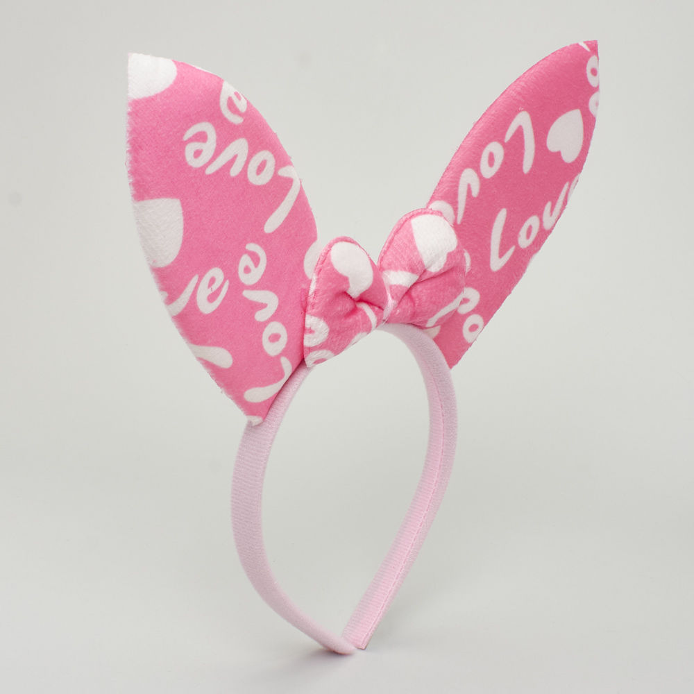 

dress your girl in this lovely accessories and make her