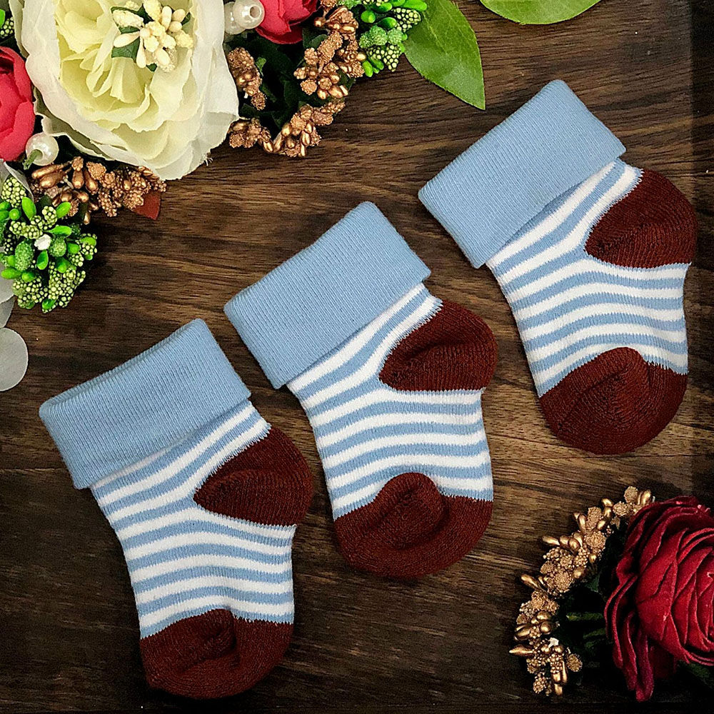 

features material 100 cotton the actual product may differ slightly