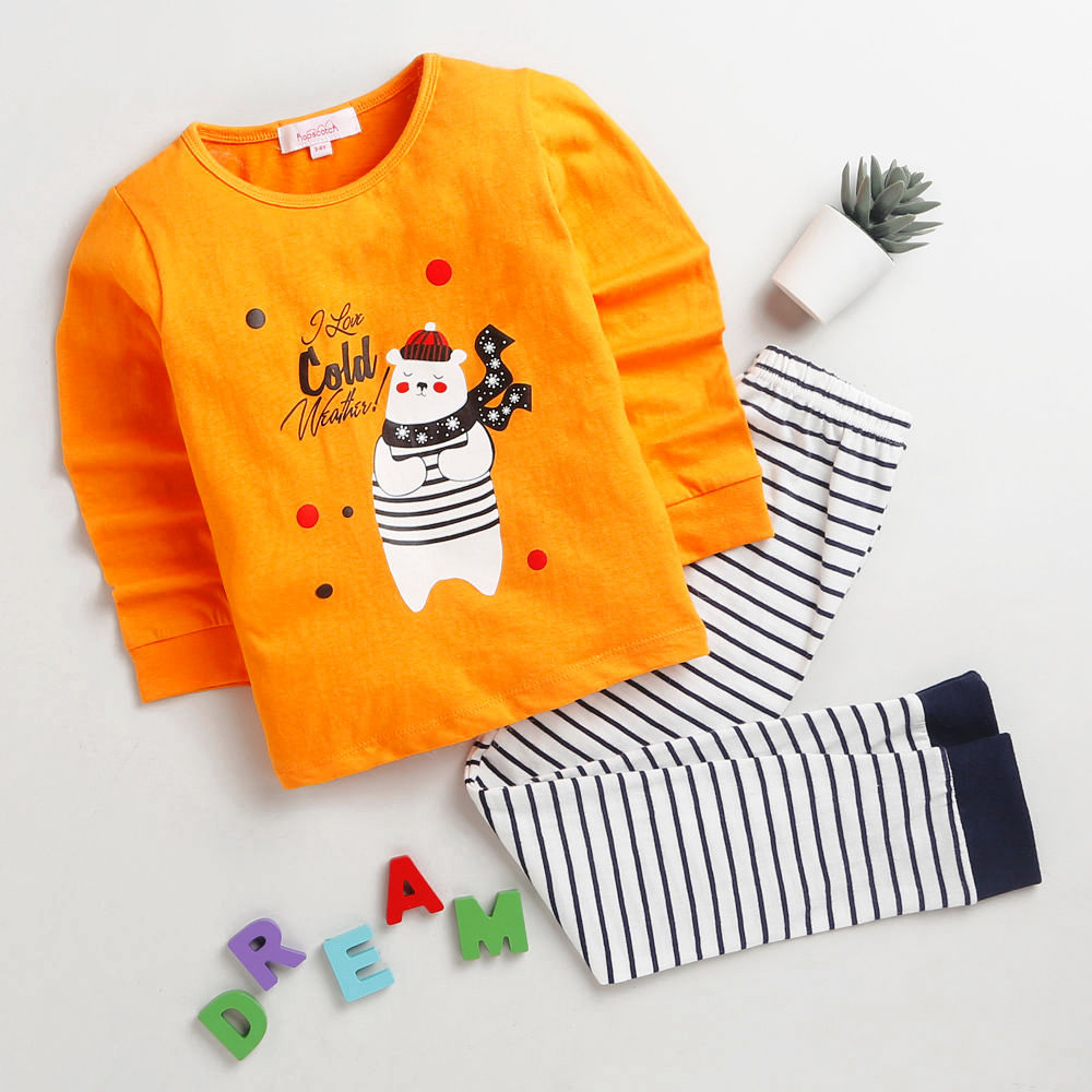 

features fabric 100 cotton fit type slim the actual product