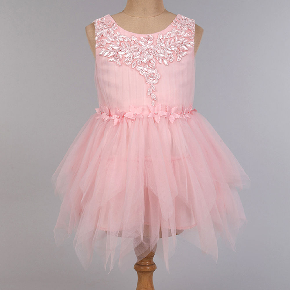 

features material 35 cotton and 65 polyester the actual product