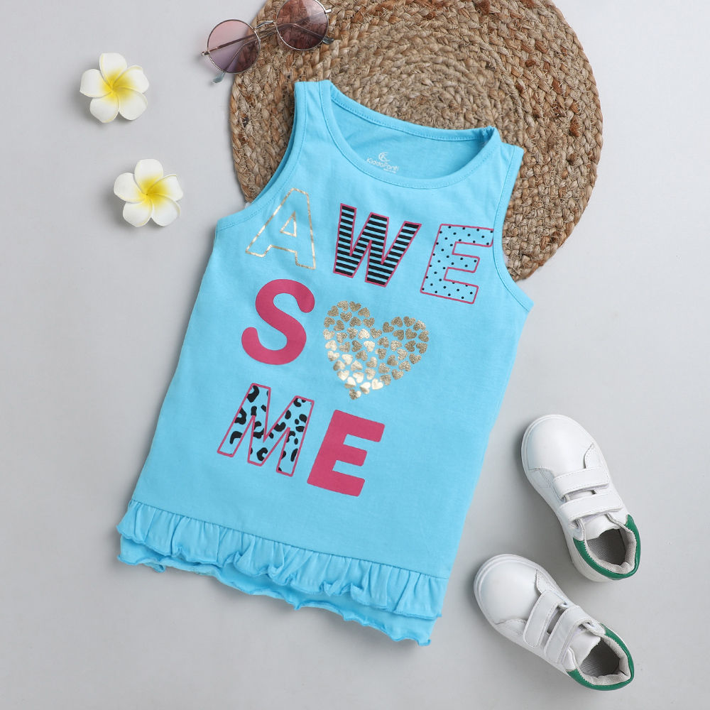 

features material cotton the actual product may differ slightly in