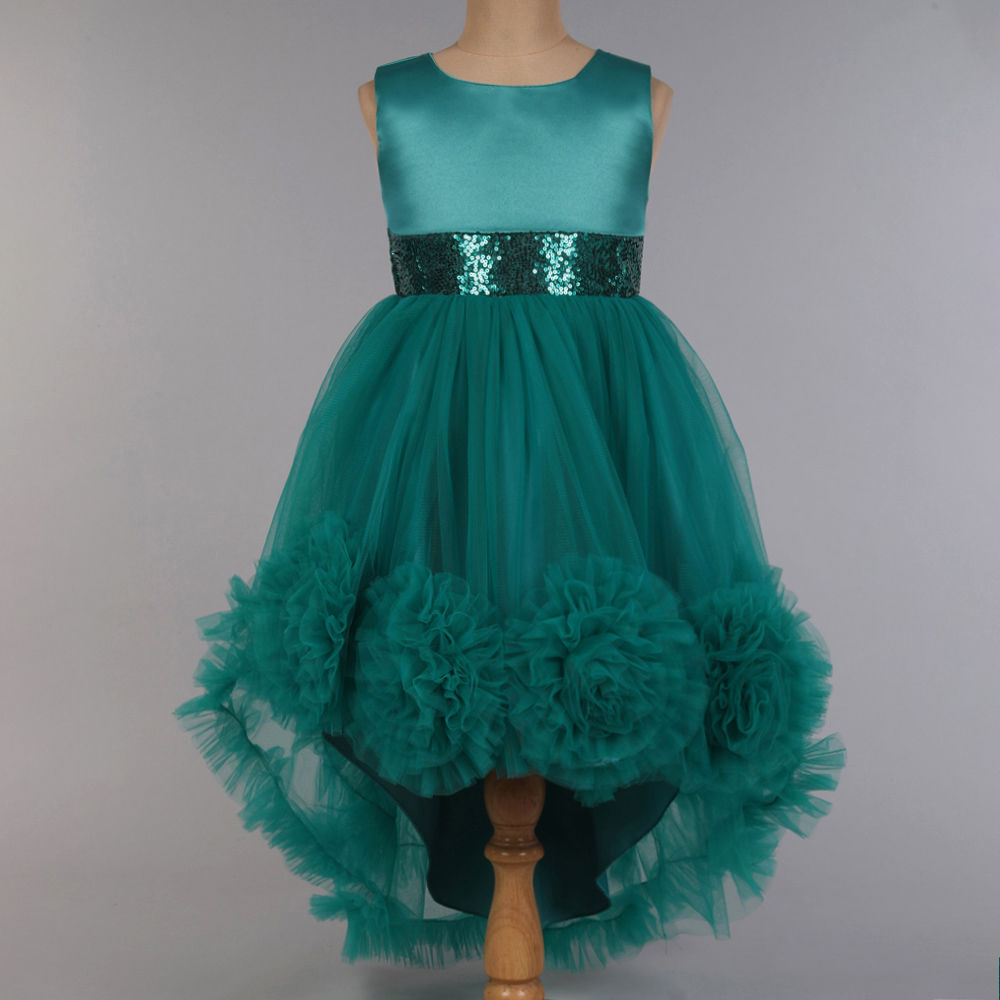 

features material 100 polyester fit type regular the actual product