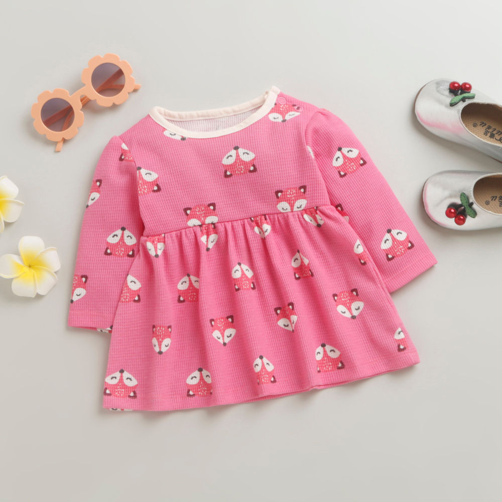 

features material cotton the actual product may differ slightly in