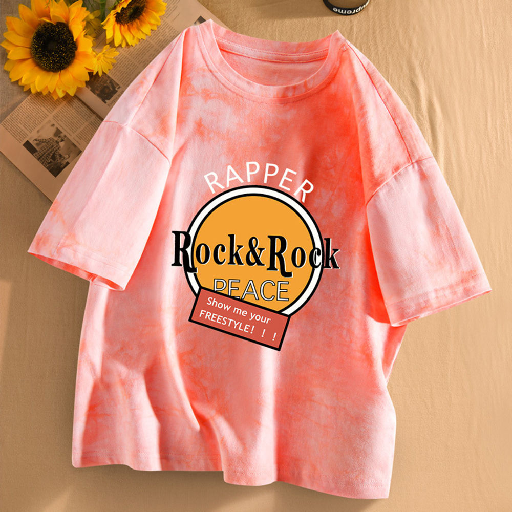

features material 60 cotton 40 polyester the actual product may