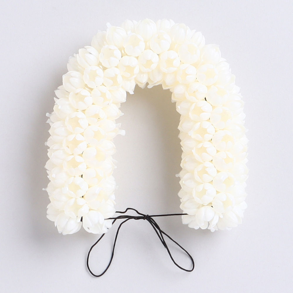 

party wear suits kids and adults alike accessory includes a