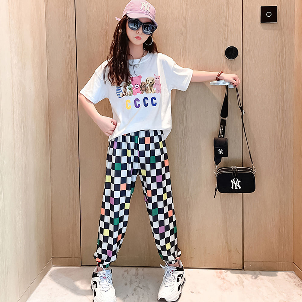 

features top material 50 cotton 50 polyester bottom material 100