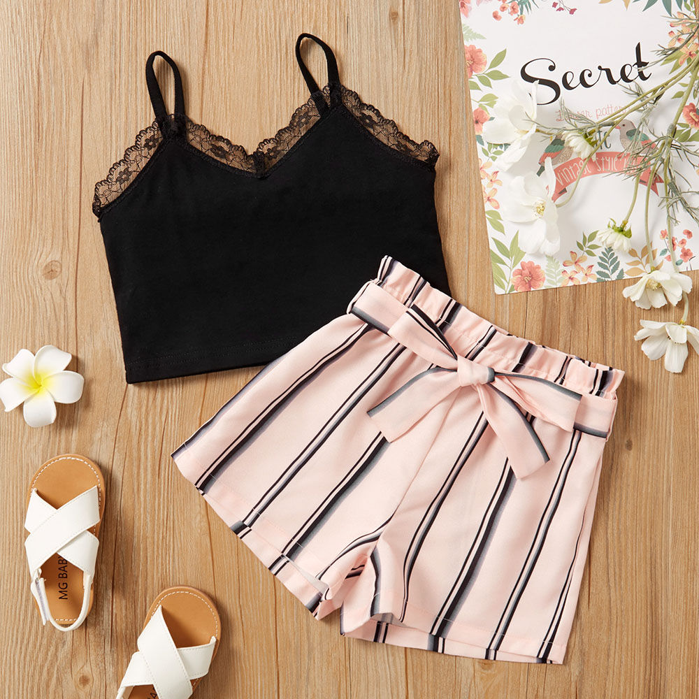 

features top material 95 cotton 5 spandex bottom material 100