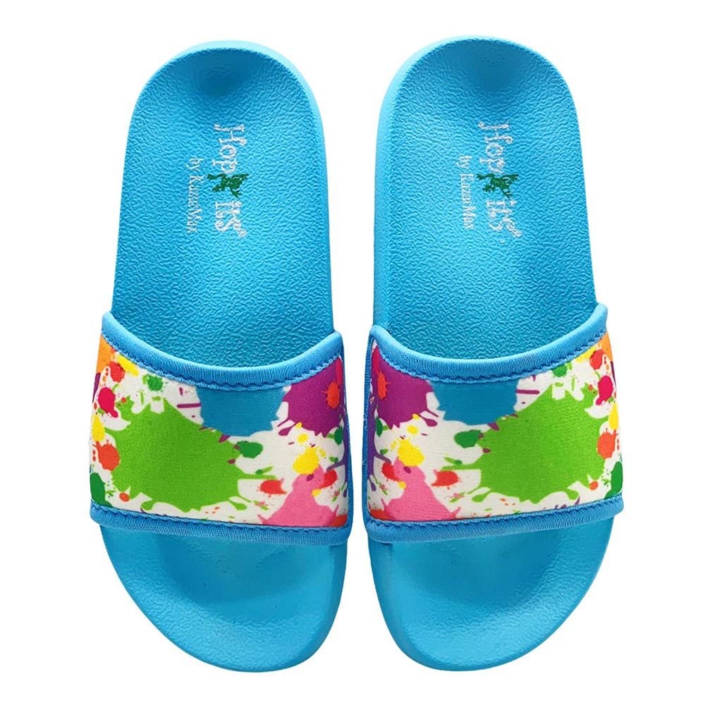 

features upper material fabric sole material eva the actual product