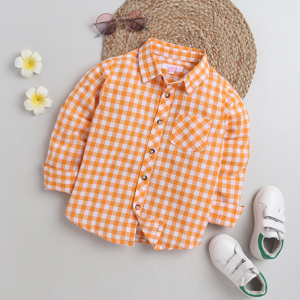 

features fabric 100 cotton the actual product may differ slightly