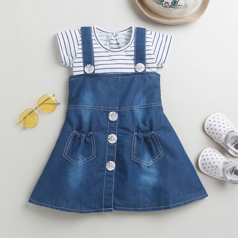 

features material cotton the actual product may differ slightly in