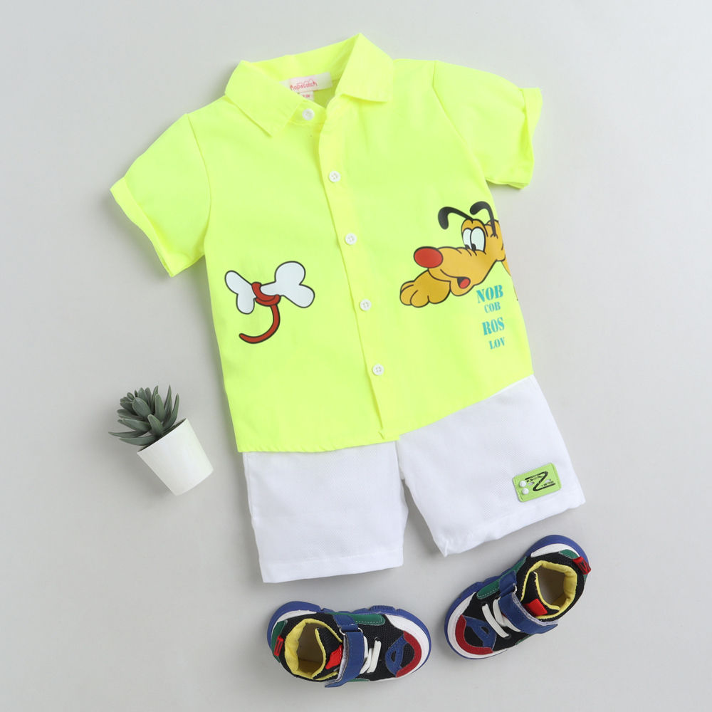 

features material 65 cotton 35 polyester fit type slim the