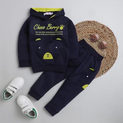 Baby Clothes | Buy Newborn Baby Clothing Online