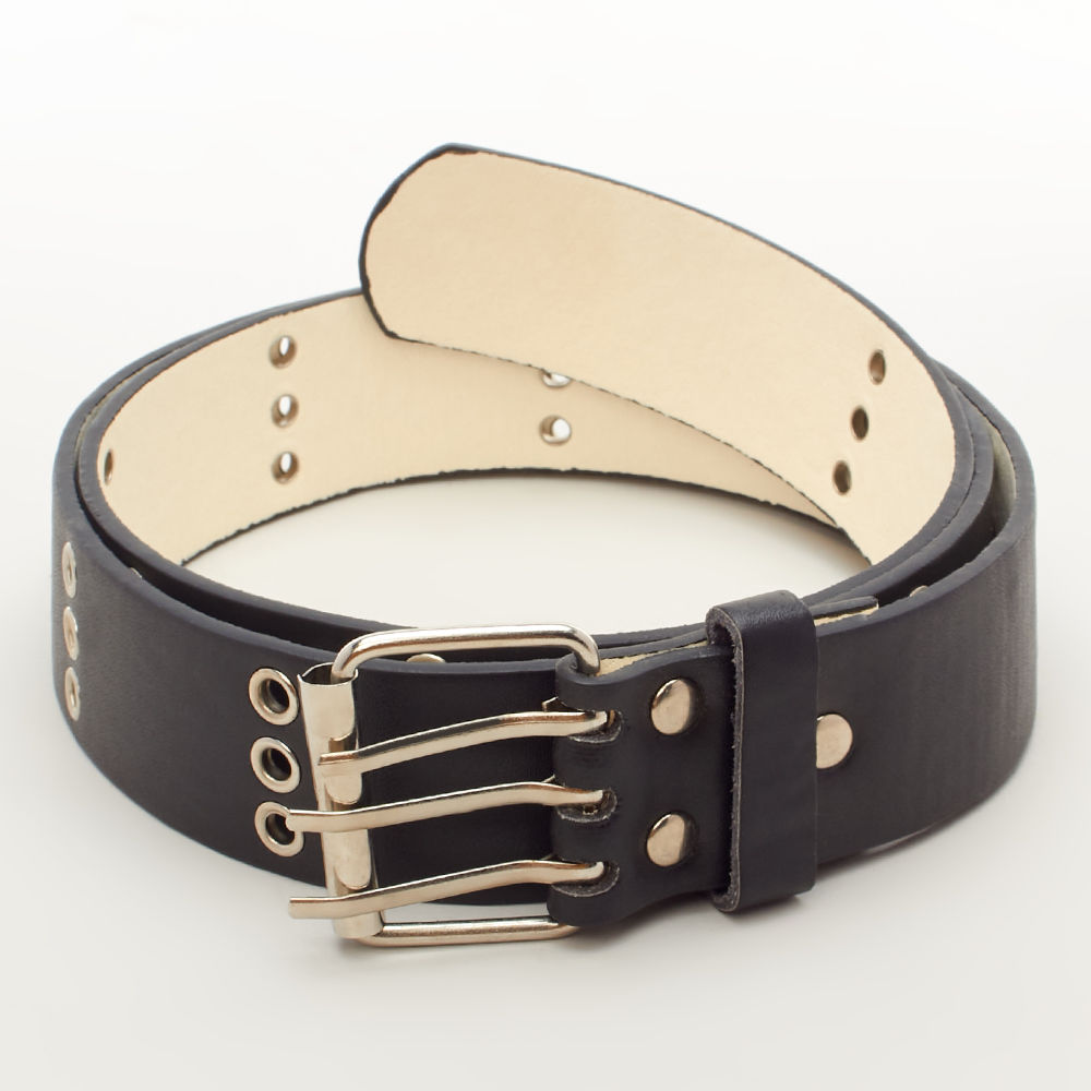 

95 pu and 5 steel style your little ones with