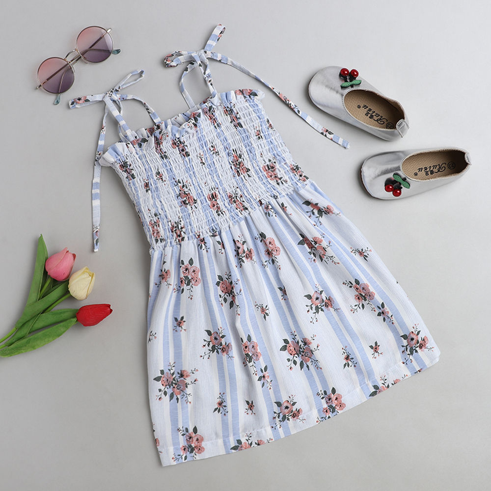 

features material rayon viscose the actual product may differ slightly