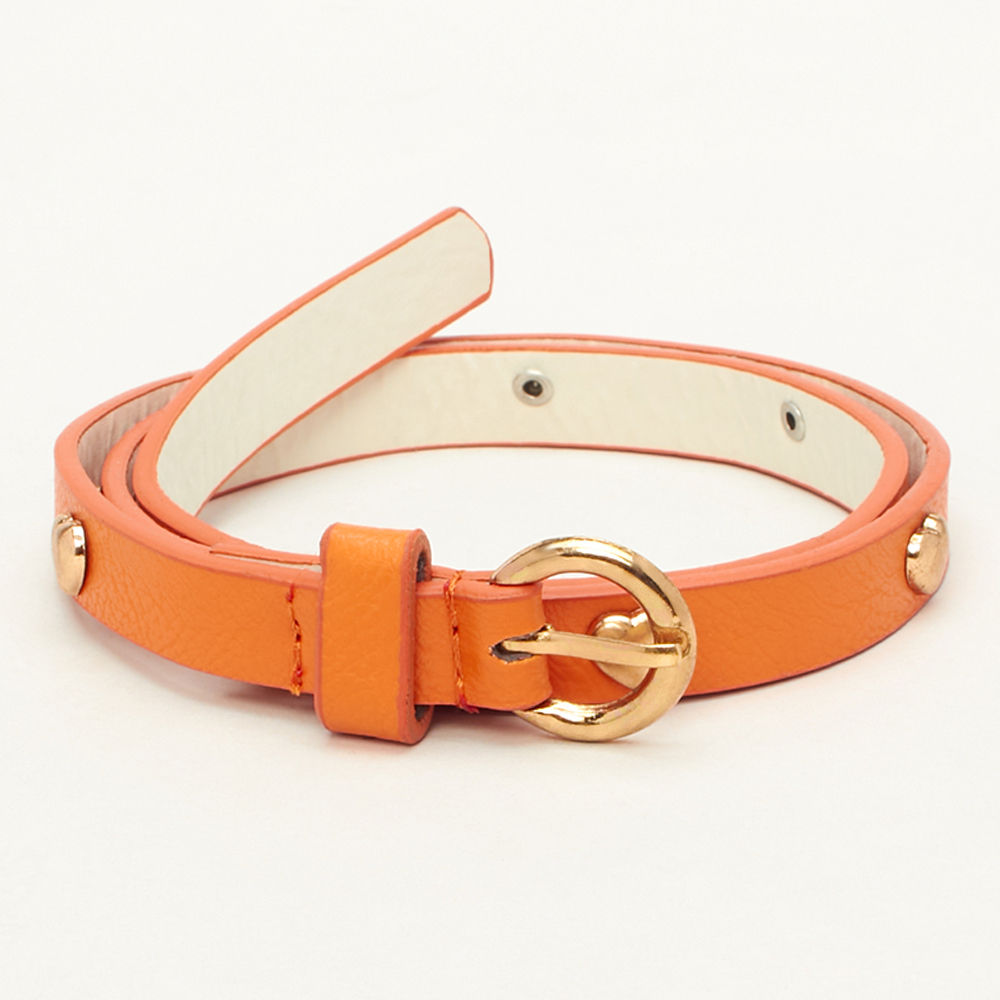

95 pu and 5 steel style your little ones with