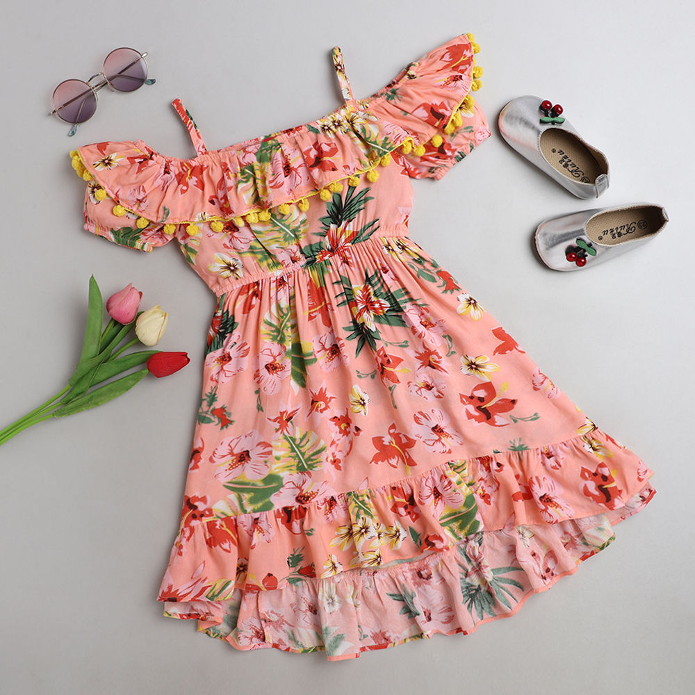 

features material cotton blend fit type regular the actual product