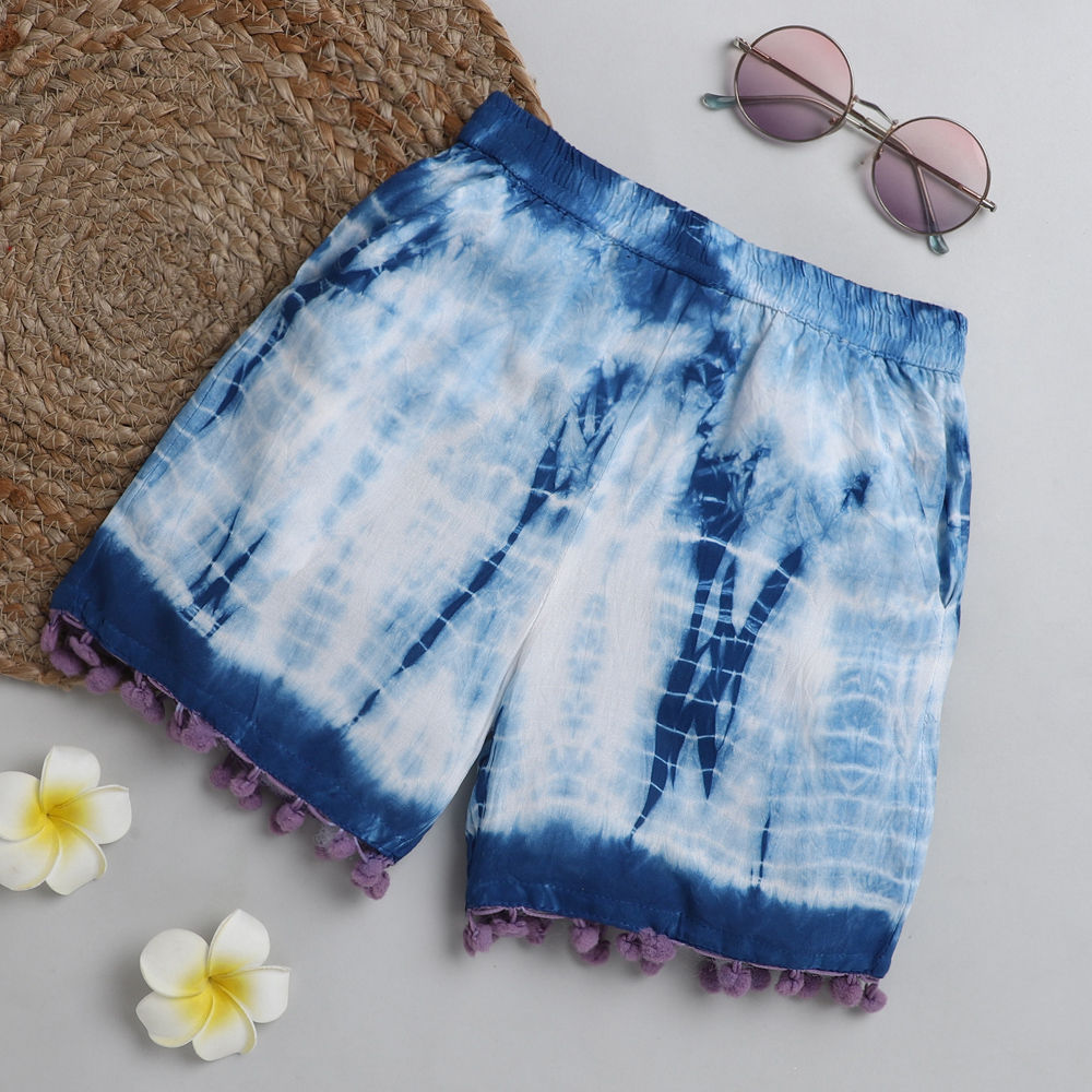 

features material rayon viscose the actual product may differ slightly