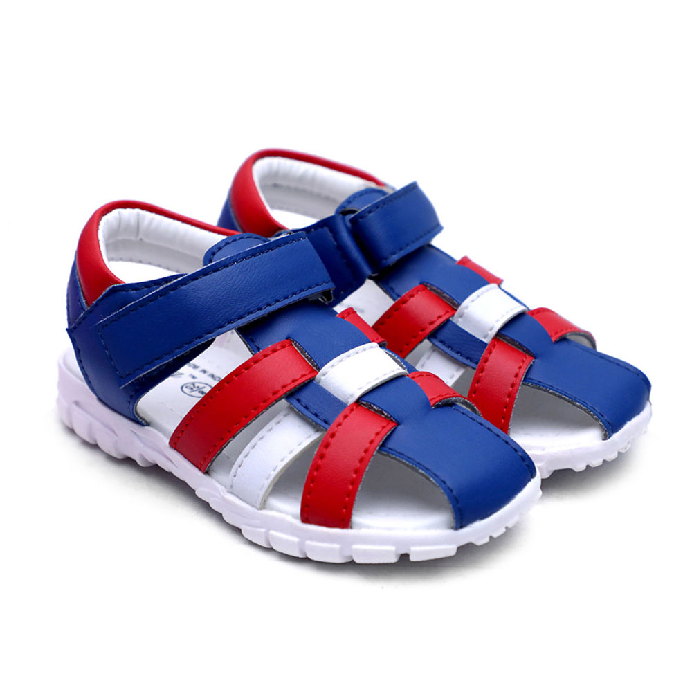 

features upper material 100 pu sole material 100 tpr the