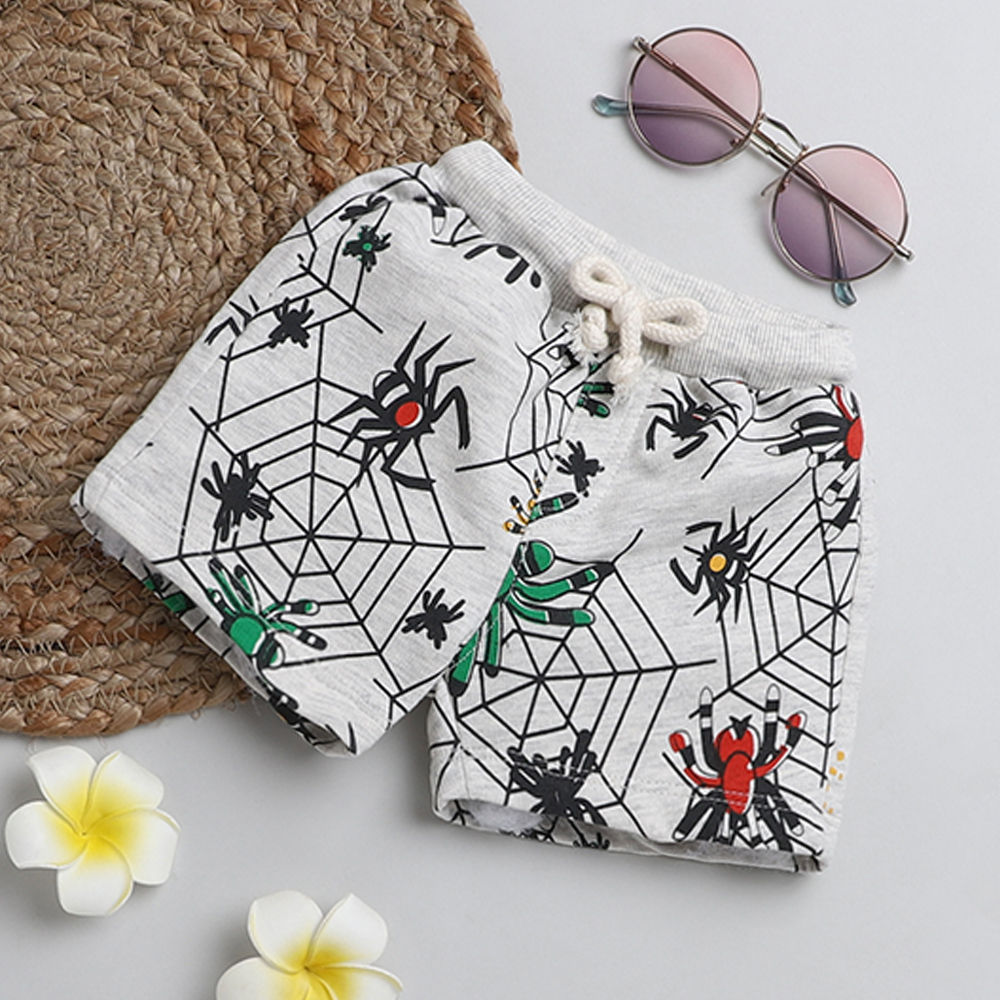 

features material cotton the actual product may differ slightly in