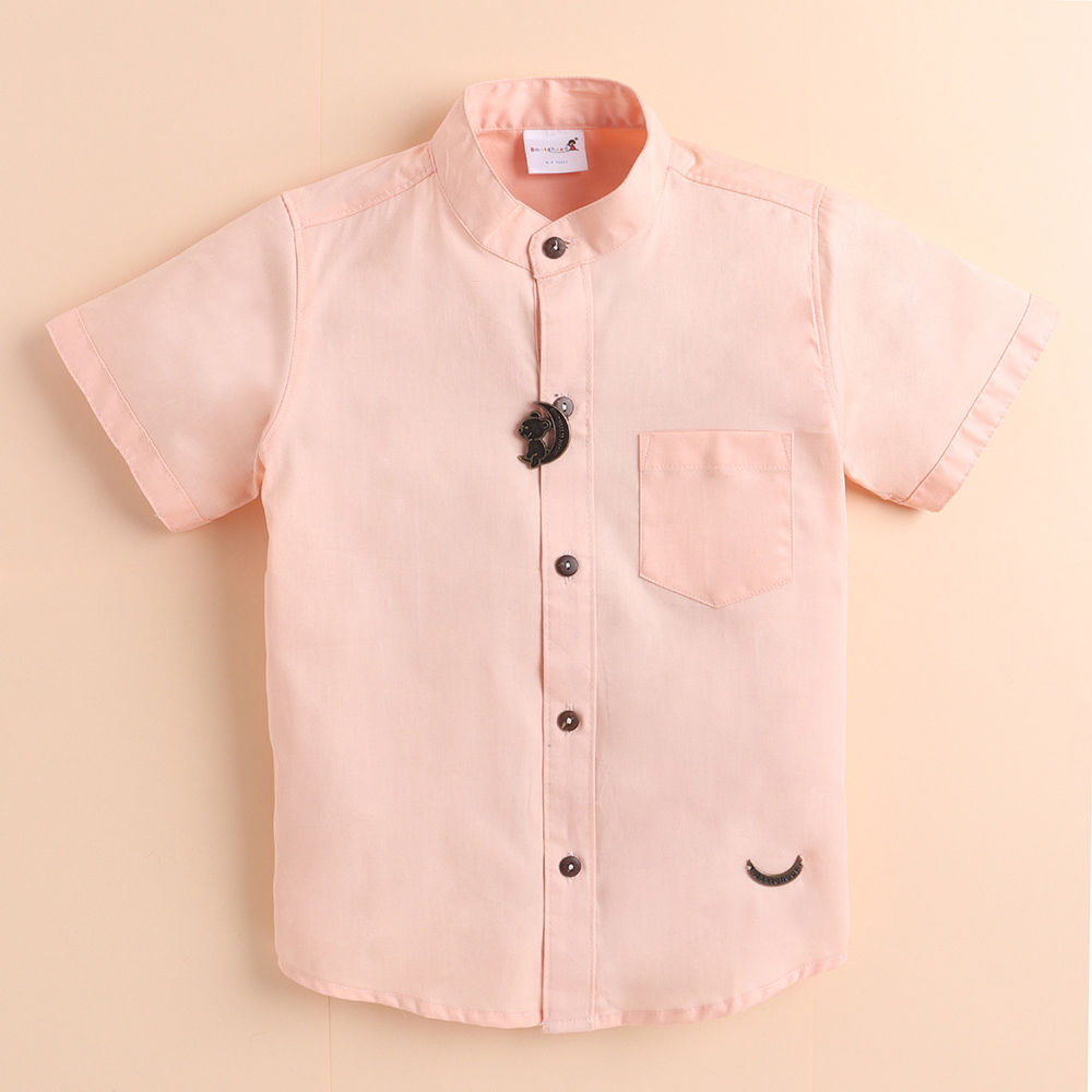 

features top material 100 cotton the actual product may differ