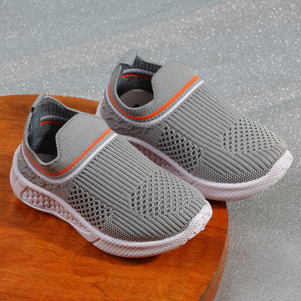 

features upper material synthetic pu sole material padded the actual