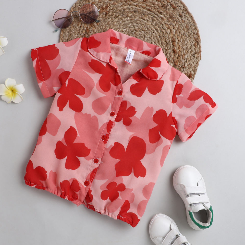 

features material polyester the actual product may differ slightly in