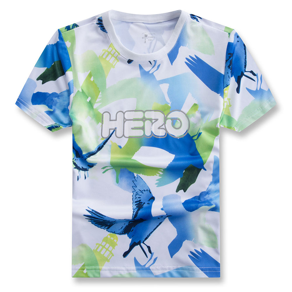 

features material 92 polyester 8 spandex the actual product may