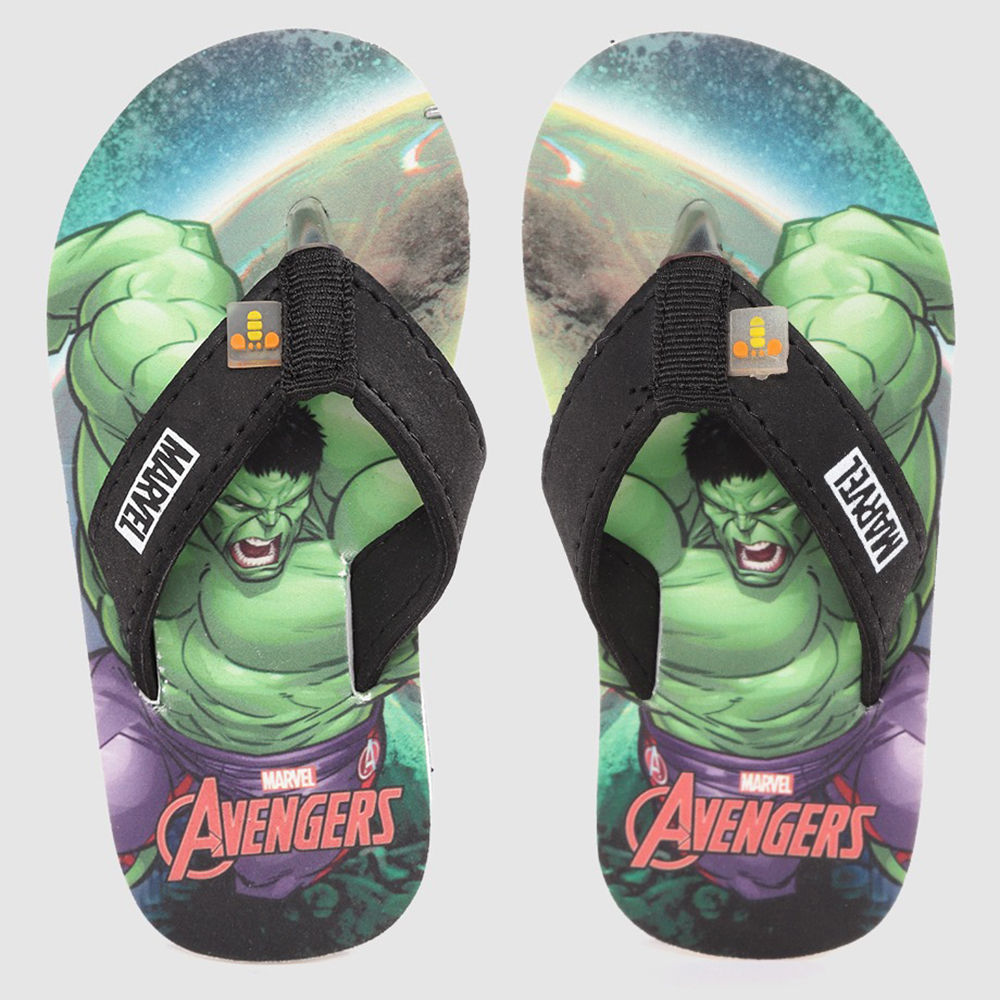 

features upper material rubber sole material eva the actual product