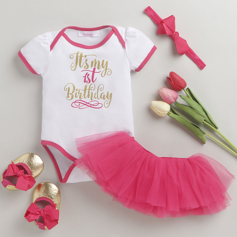 

features material top 95 cotton 5 polyester bottom 100 polyester