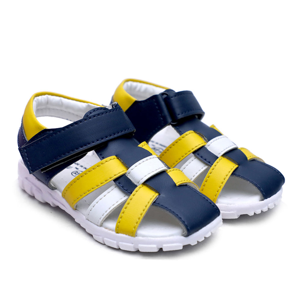 

features upper material 100 pu sole material 100 tpr the